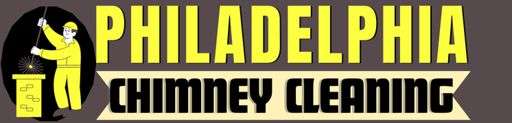 Chimney Cleaning Philadelphia PA
