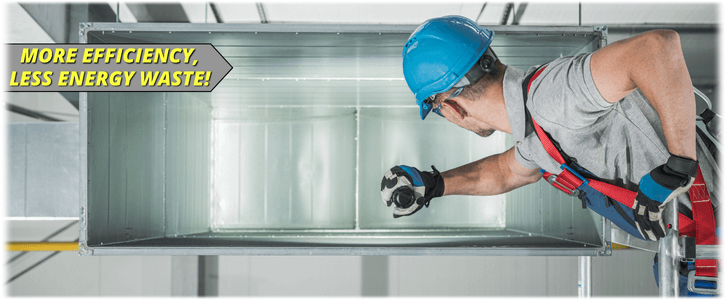Dryer Vent Cleaning Philadelphia PA